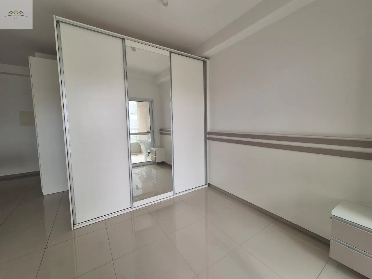 Imagem APARTAMENTO RESIDENCIAL em São Bernardo do Campo - São Paulo, Jardim do Mar