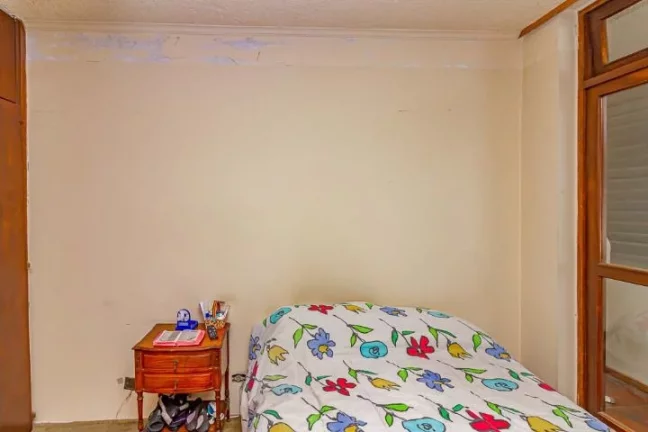 Imagem Casa com 4 dormitórios à venda, 735 m² por R$ 3.199.000,00 - Alto da Lapa - São Paulo/SP