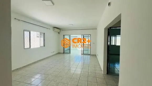 Imagem Casa à venda em Candeias - 180 m², 3 quartos e mais de 5 vagas
