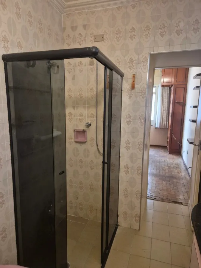 Imagem Apartamento para Venda em São Paulo, Higienópolis, 3 dormitórios, 5 banheiros, 2 vagas