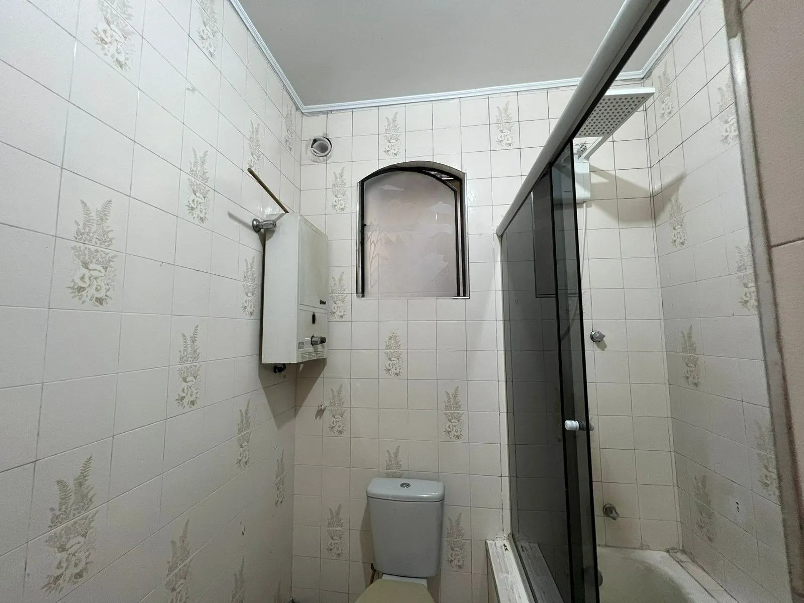 Imagem Apartamento de 3 dormitórios á venda no Bairro Rio Branco, Porto Alegre.