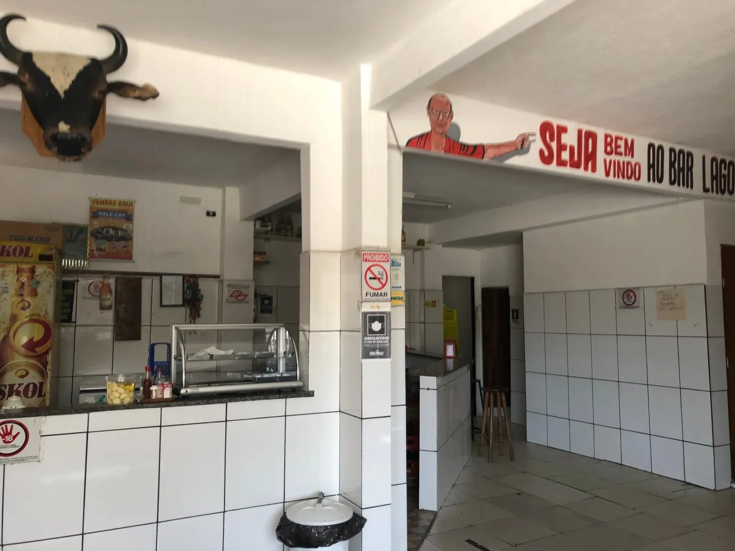 Imagem Comercial à venda 3 Quartos, 1 Suite, 1 Vaga, 250M², Residencial e Comercial Cidade Jardim, Pindamonhangaba - SP