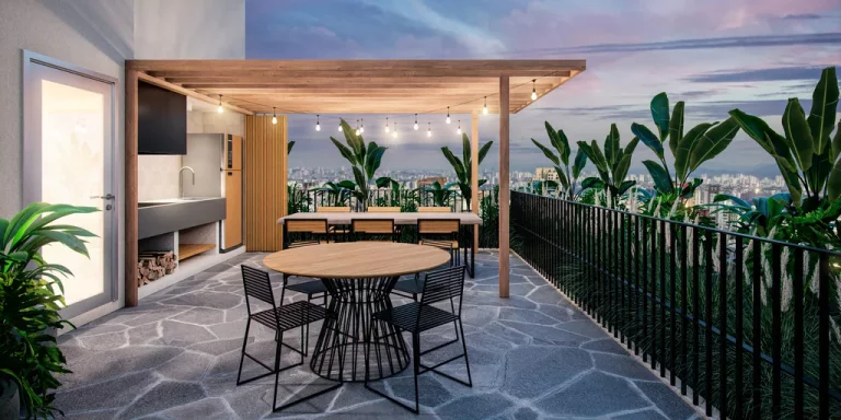 Imagem Apartamento para venda no bairro Passo da Areia em Porto Alegre