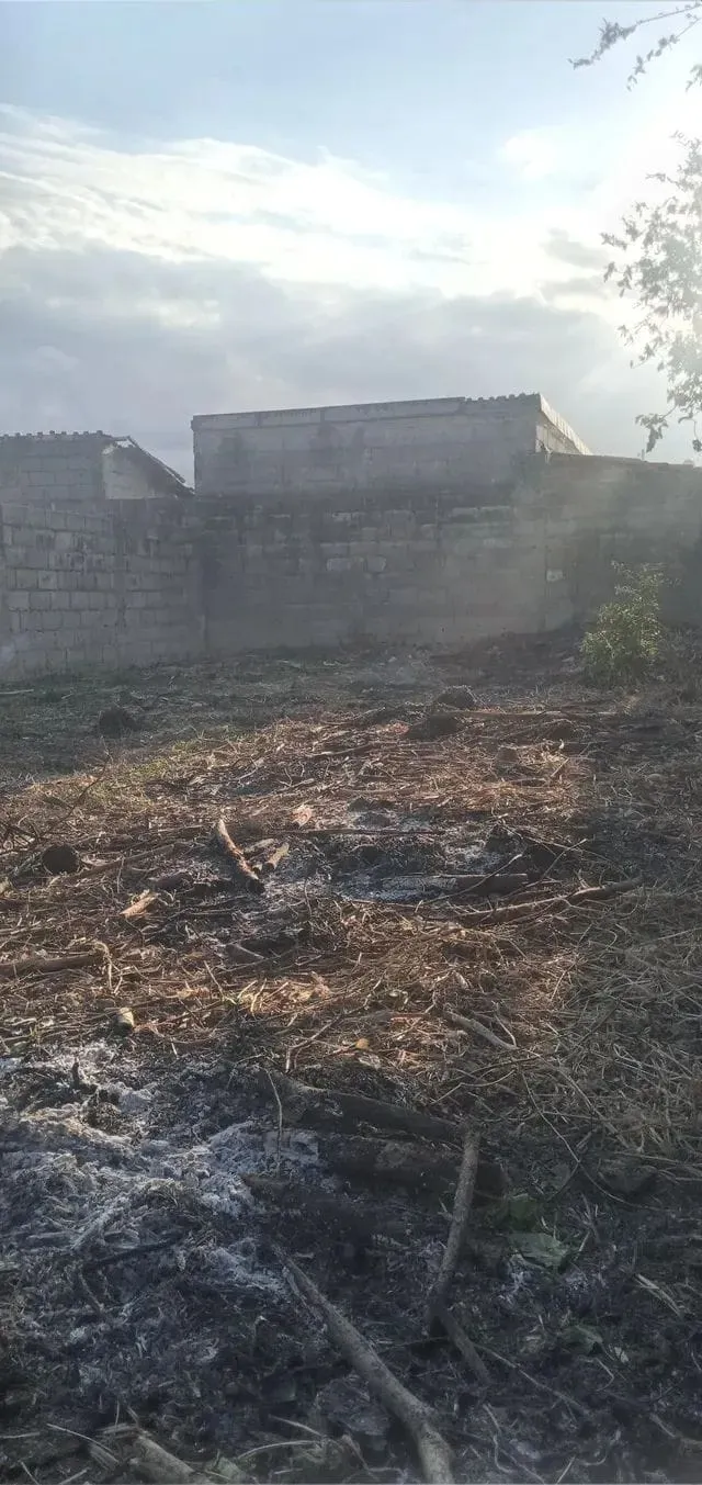 Imagem Terreno à venda 187M², Residencial Bardan, Taubaté - SP