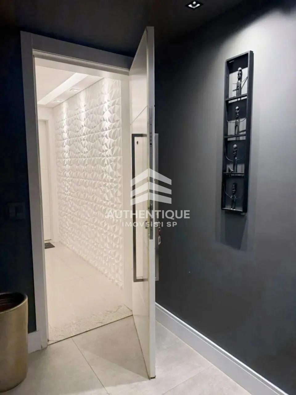 Imagem SQUARE IPIRANGA - Apartamento no bairro Ipiranga à venda