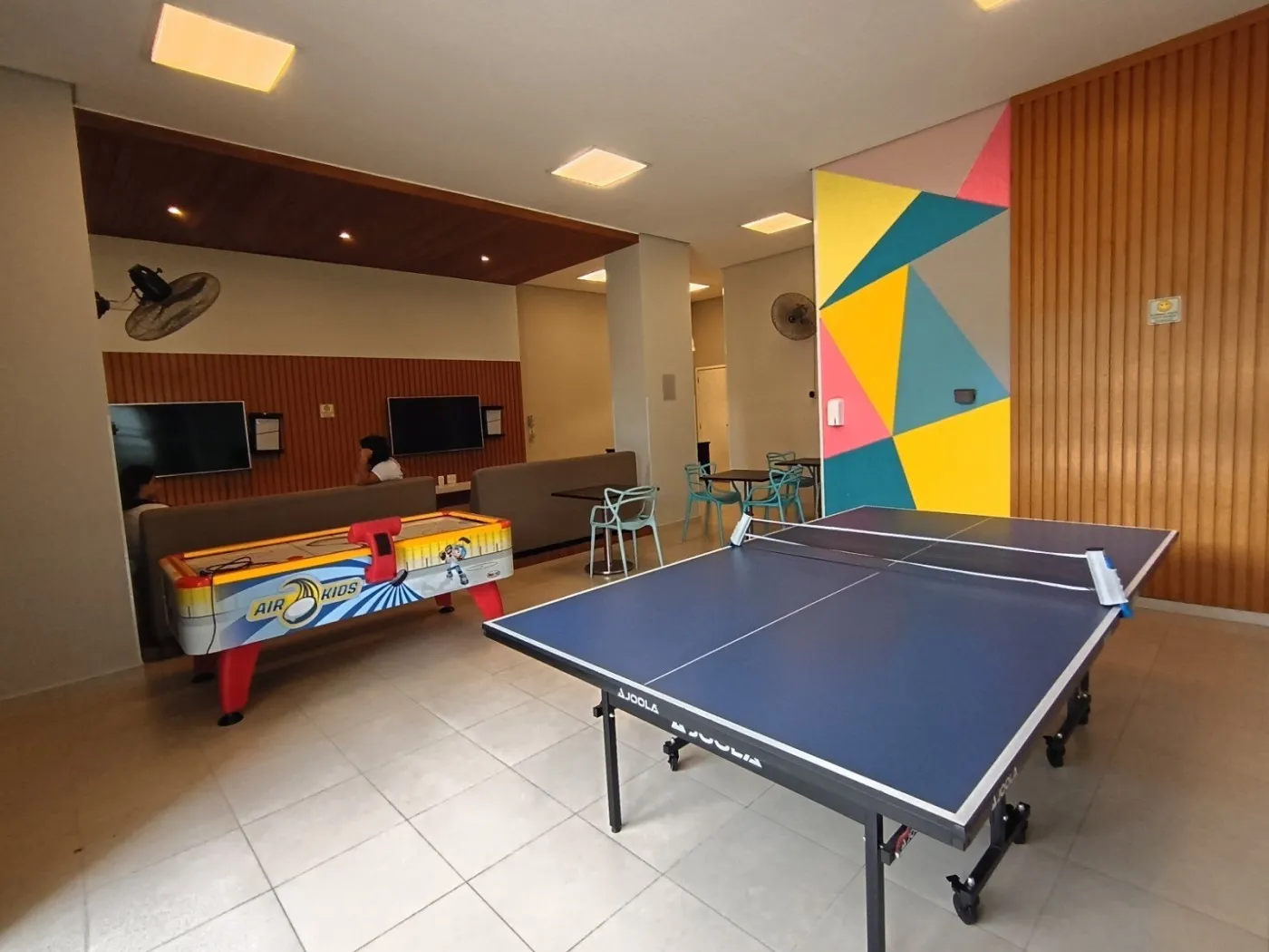 Imagem Apartamento para Venda em São Paulo, Barra Funda, 3 dormitórios, 1 suíte, 5 banheiros, 2 vagas
