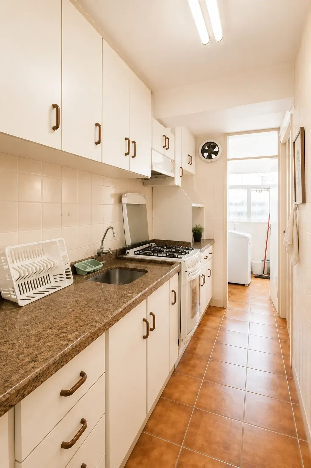 Imagem Apartamento com 2 Quartos à Venda, 72 m² em Centro - Florianópolis