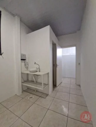 Imagem Loja para alugar, 380 m² por R$ 12.188,32/mês - Rio Branco - Porto Alegre/RS