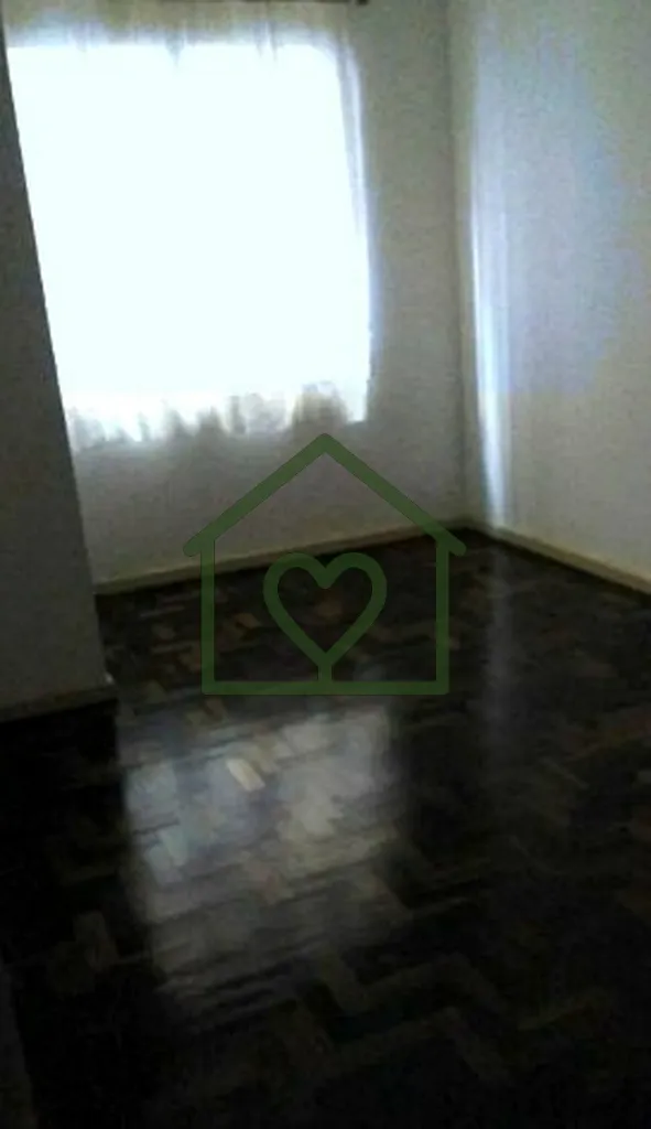 Imagem Excelente apartamento à venda na Cidade Baixa, Porto Alegre. Com 43 m², conta com 1 dormitório, b...