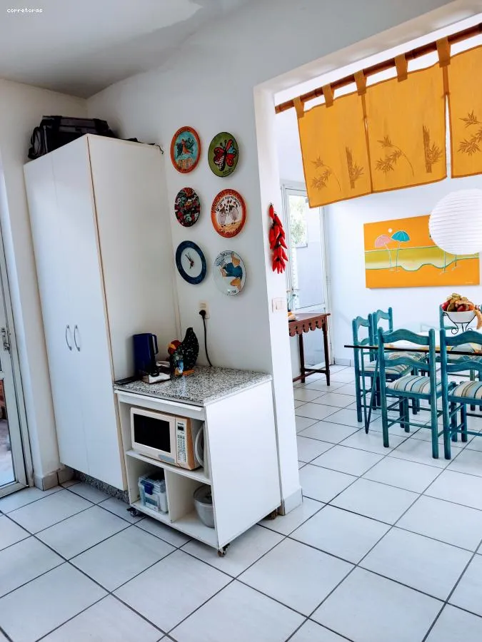 Imagem Sobrado em Condomínio para Venda em São Sebastião, Praia do Arrastão, 3 dormitórios, 3 suítes, 4 banheiros, 2 vagas