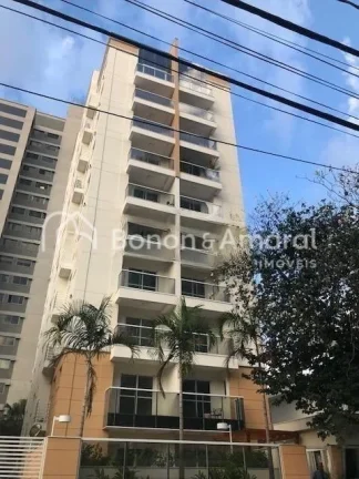 Imagem Imóvel