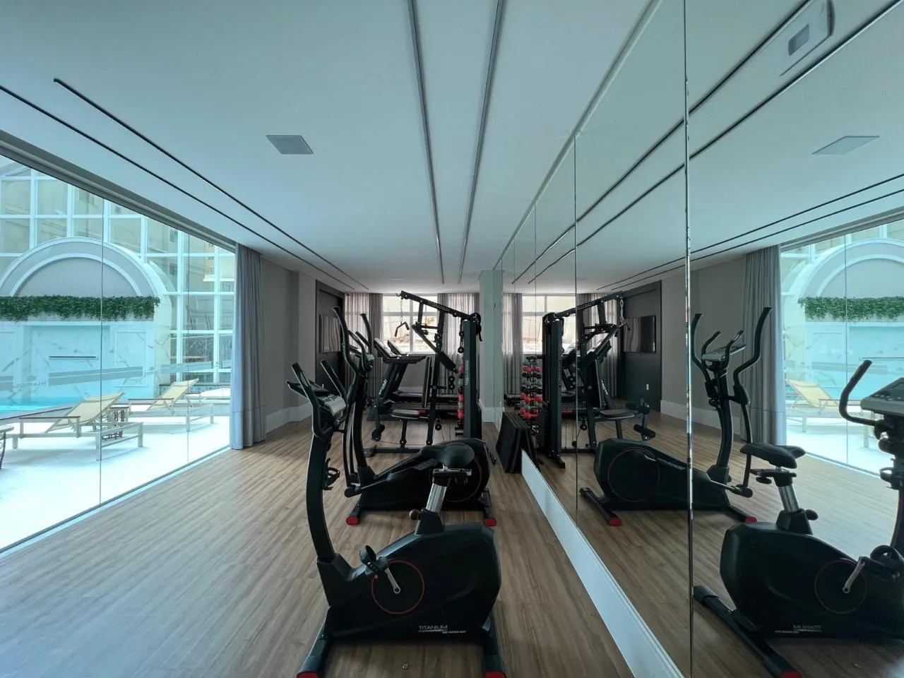 Imagem Apartamento à venda com 129.6m2 por R$ 1.899.000,00