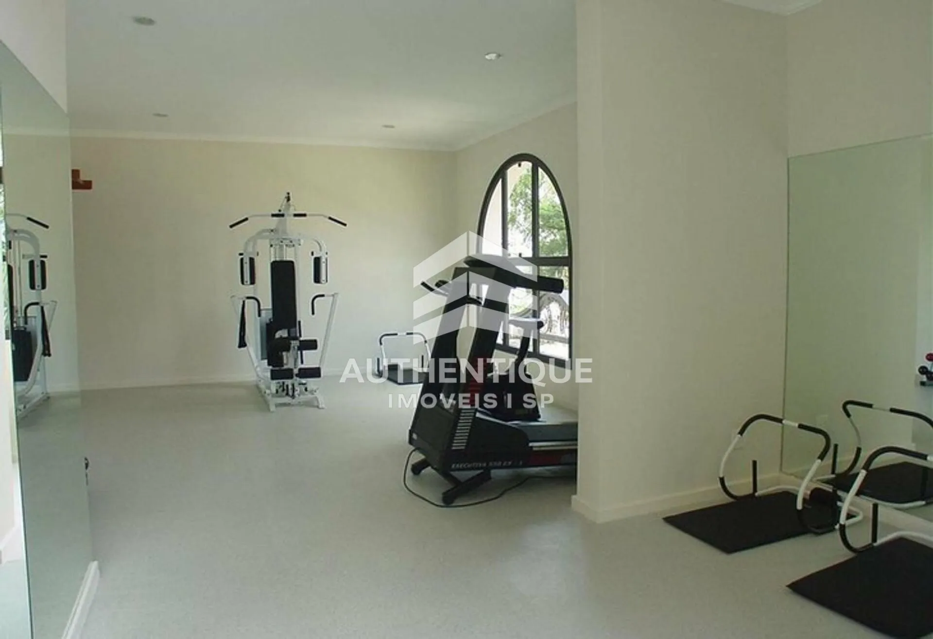 Imagem Chateau Du Parc Paraiso - Apartamento à venda no bairro Paraíso - São Paulo/SP, Zona Sul