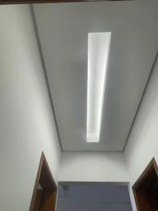 Imagem Apartamento à venda – 2 Dormitórios, Lazer Completo e vista para o mar!!