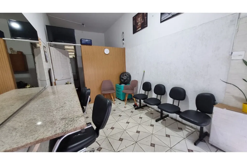 Imagem JFA 123 Loja 601361048-55 - JFA 123 Loja 601361048-55