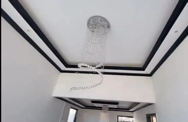 Imagem Casa em Condomínio para Venda em Cabo Frio / RJ no bairro Nova Califórnia (Tamoios)