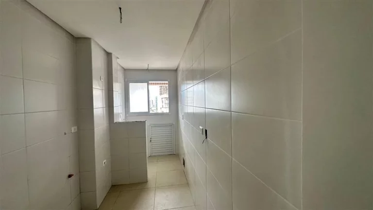 Imagem APARTAMENTO COM 70.26 m² - AVIAÇÃO - PRAIA GRANDE SP