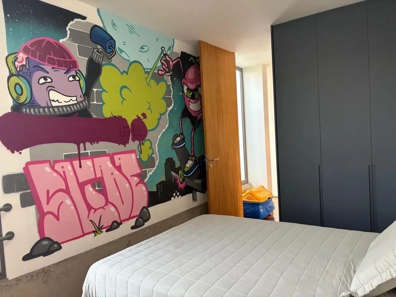 Imagem Casa de Condomínio com 5 Quartos à Venda, 520 m² em Portal do Paraíso II - Jundiaí