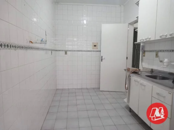 Imagem No Rio Branco, 2 dormitórios e elevador