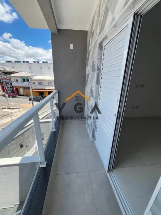 Imagem Sobrado para Venda em São Paulo, Vila São Geraldo, 3 dormitórios, 1 suíte, 3 banheiros, 3 vagas