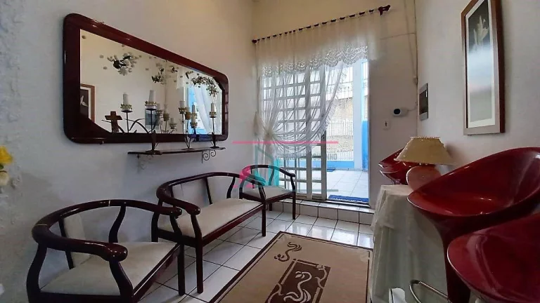 Imagem Pousada à venda - Alto da Igreja - Cachoeira Paulista/SP
