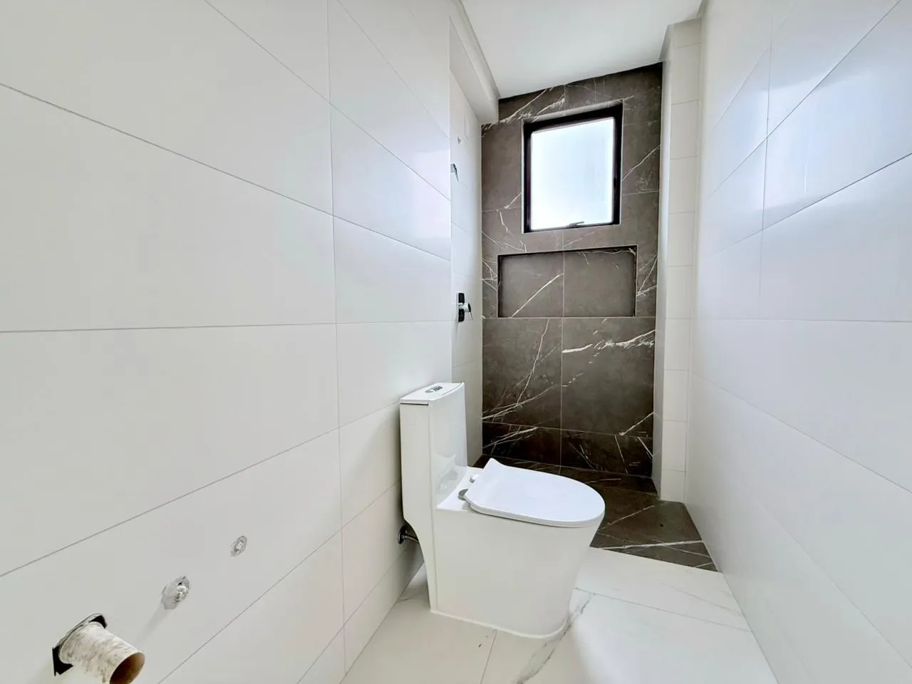 Imagem Apartamento à venda com 206m2 por R$ 3.500.000,00