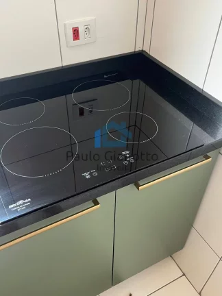 Imagem Casa à venda no Condomínio Parque Rizzo em Cotia