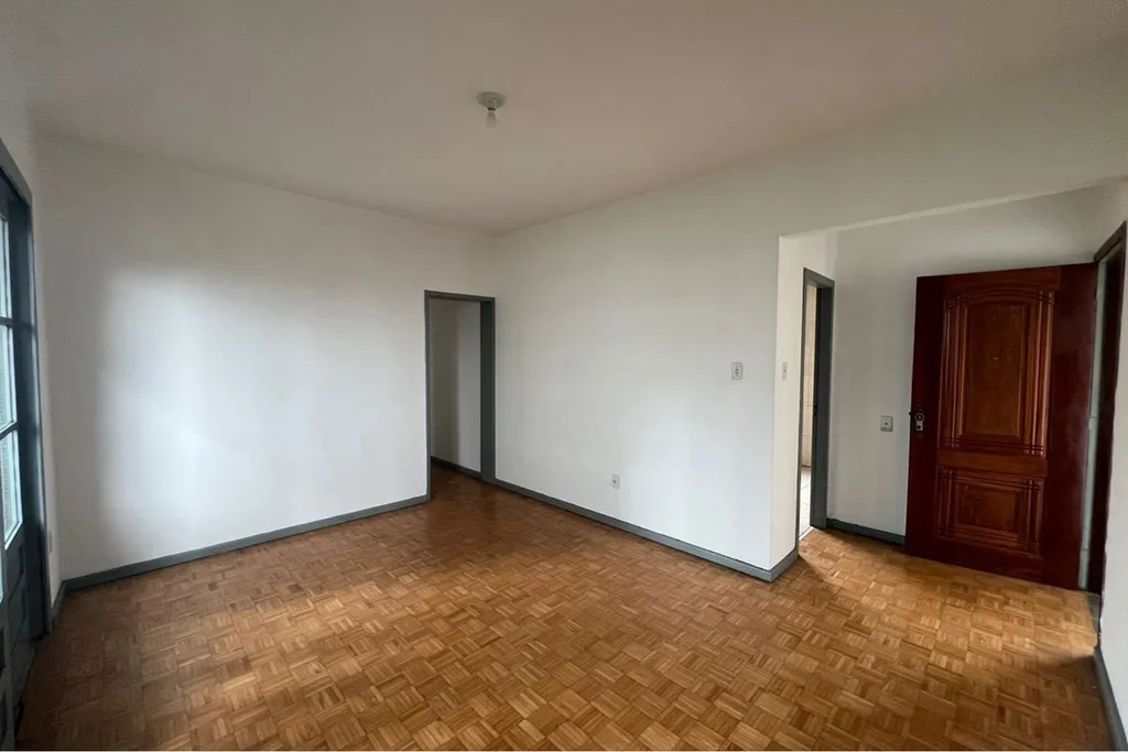 Imagem Apartamento em Centro Histórico