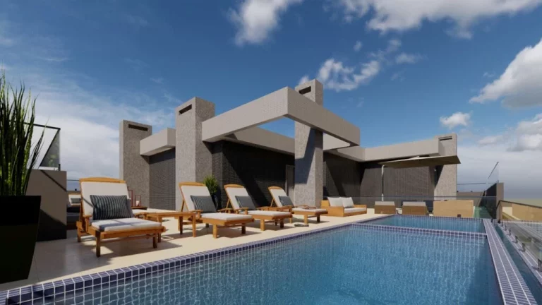 Imagem Liberty Residence - Apartamento à venda no bairro Navegantes - Capão da Canoa/RS