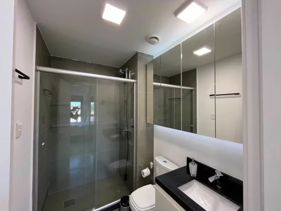 Imagem Apartamento para venda no bairro Teresópolis em Porto Alegre