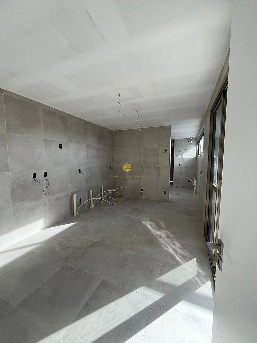 Imagem Apartamento - Venda Undae Ocean, 4 suítes 303m² em Ondina