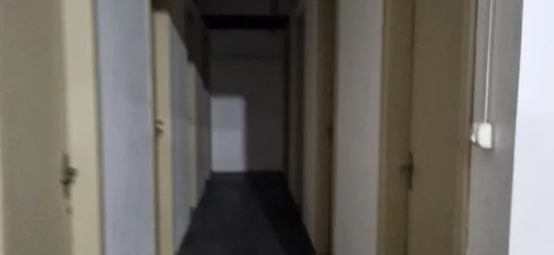 Imagem Apartamento a Venda no bairro Recreio dos Bandeirantes - Rio de Janeiro, RJ