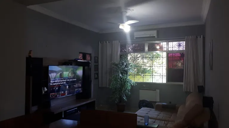 Foto do imóvel Casa com 3 Quartos à Venda, 110 m² em Irajá - Rio De Janeiro