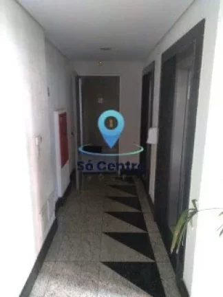 Imagem Apartamento à venda no Buritis, Belo Horizonte Excelente apartamento à venda no bairro Buritis, em...