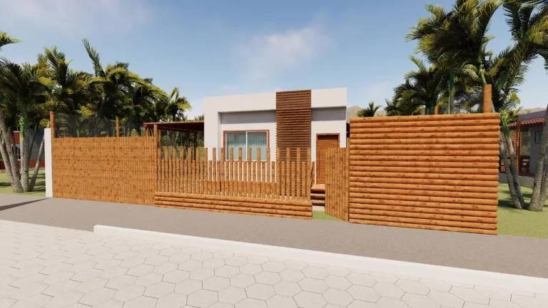 Imagem CASA BREZZA, ÁRIA e ACQUA