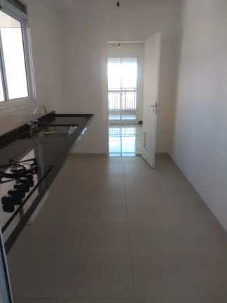 Imagem Apartamento com 3 Quartos à Venda, 102 m² em Vila Suzana - São Paulo