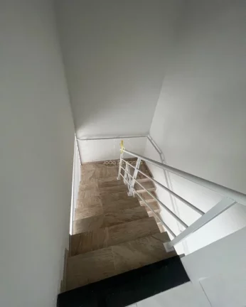 Imagem Casa com piscina para venda em Guaratuba. ótima localização!!!!