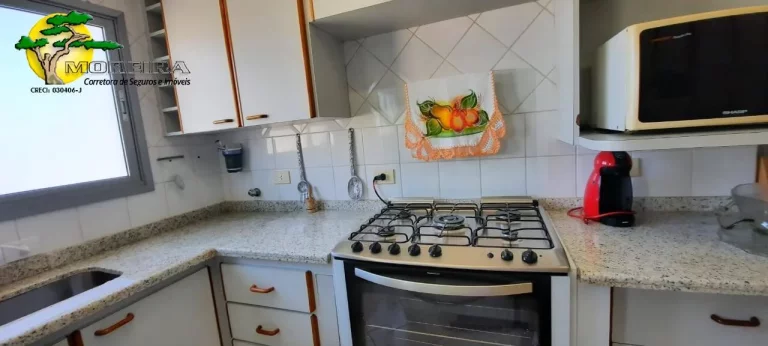 Imagem APARTAMENTO PARA VENDA NO MANDAQUI