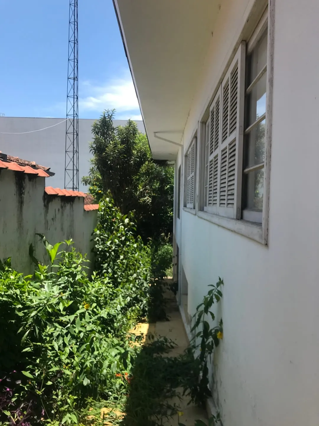 Imagem Casa à venda 4 Quartos, 1 Suite, 2 Vagas, 600.34M², Centro, Pindamonhangaba - SP
