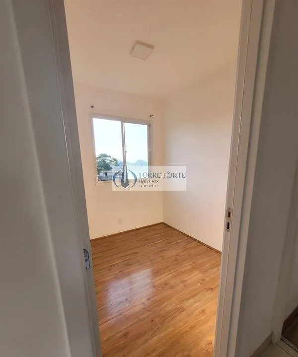 Imagem Apartamento 2 dormitórios sem vaga Vila Nova Curuça