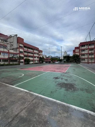 Imagem Oportunidade coqueiral de Itaparica