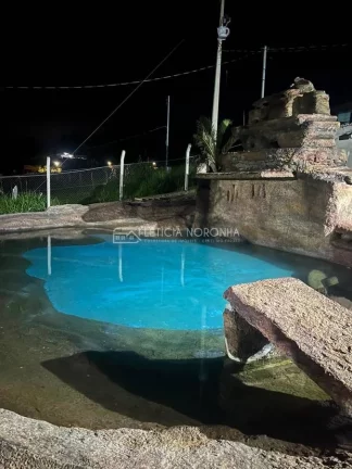 Imagem Sitio à Venda