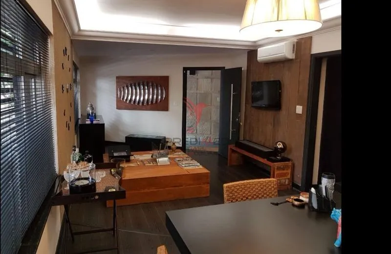 Imagem Casa 3 dormitórios 1 suíte 180m² 4 vagas Ipiranga Sao Paulo/SP