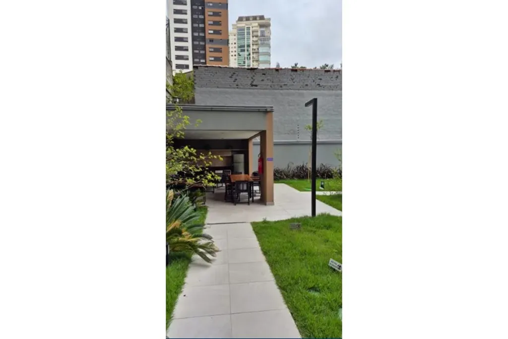 Imagem CBJBP 51 Apto 601401070-56 - CBJBP 51 Apto 601401070-56