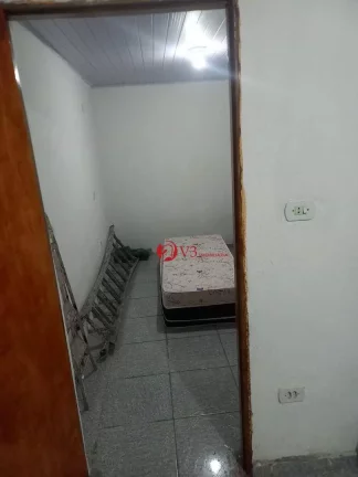 Imagem Sobrado próximo à v. Tiquatira com 8 dormitórios à venda, 221 m por R$ 795.000 - São Paulo/SP