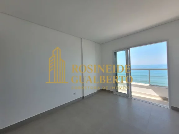 Imagem APARTAMENTO FRENTE MAR NO MASSAGUAÇU – UMA OPORTUNIDADE EXCLUSIVA!