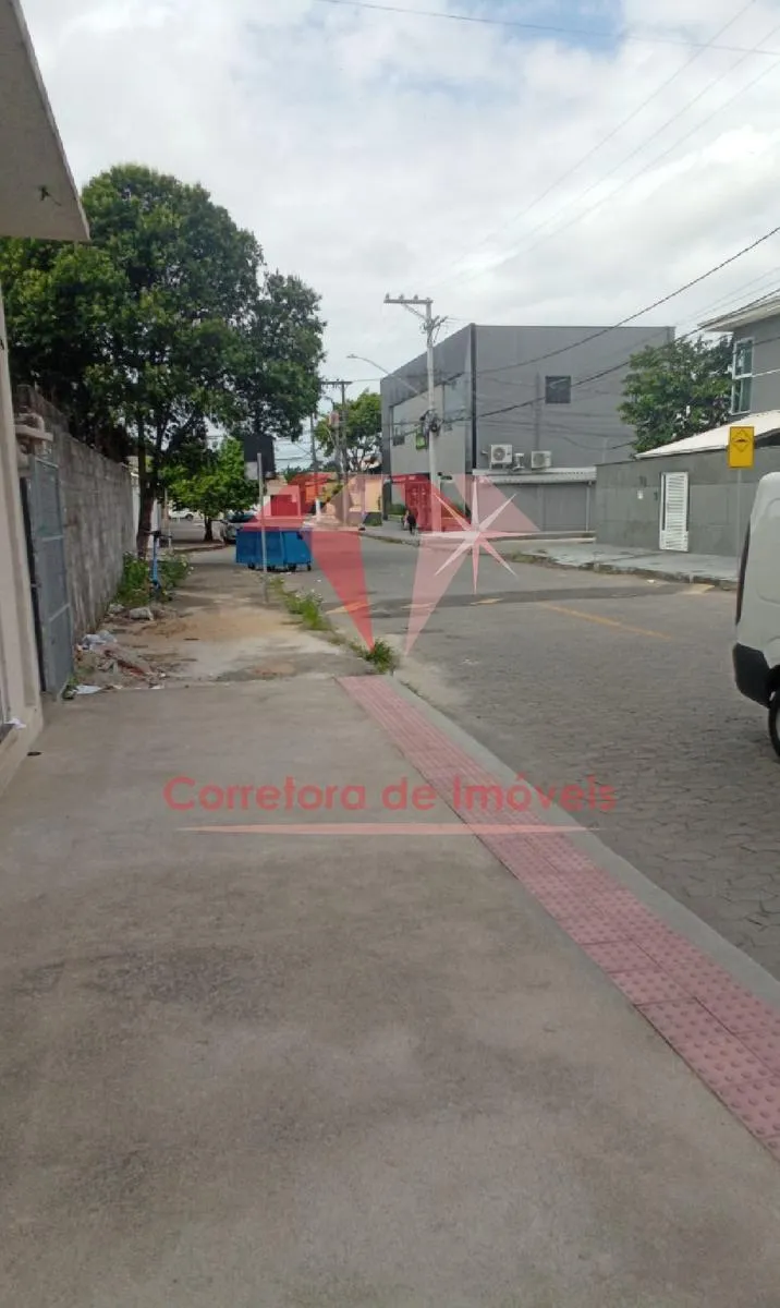 Imagem LOJA em Morada de Laranjeiras, Serra