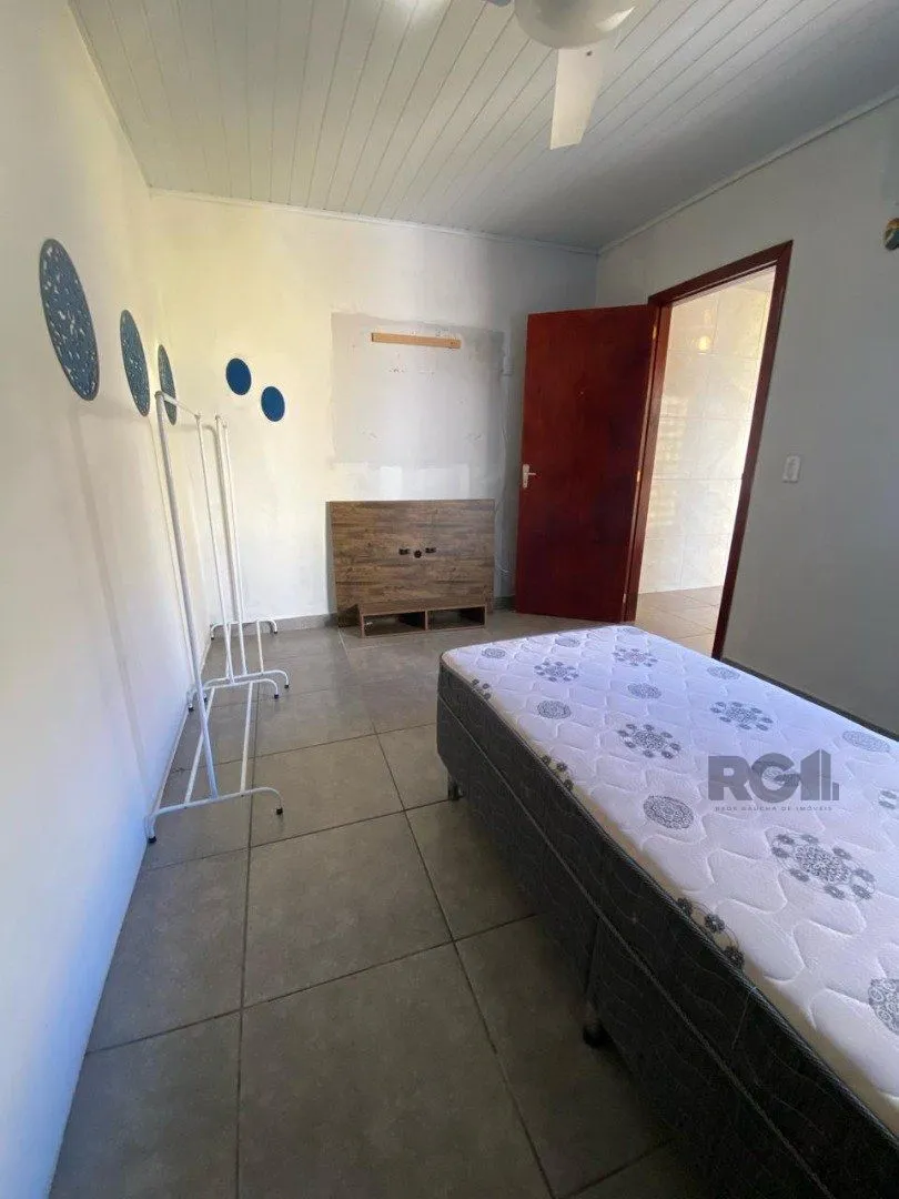 Imagem Casa em Hípica