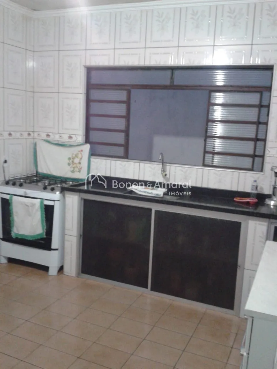 Imagem Casa à venda em Barão Geraldo, em Campinas.