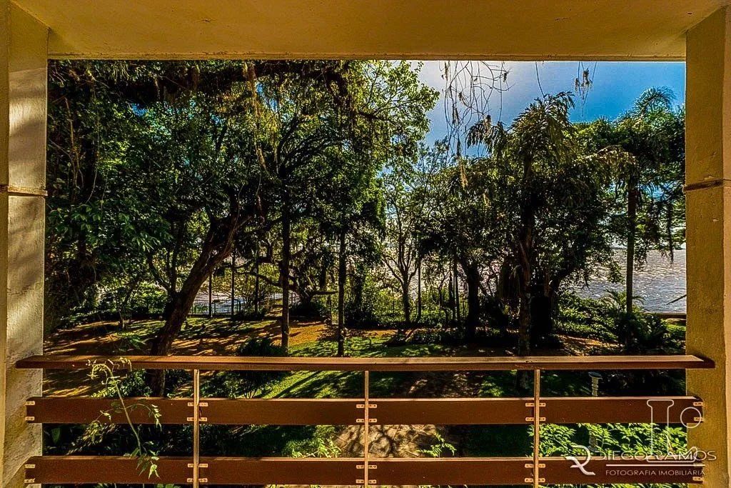 Imagem Casa para Venda - 450m², 3 dormitórios, sendo 1 suites, Vila Conceição